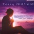Terry Oldfield, Sacred Touch: Music for Massage mp3