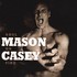 Mason Casey, Soul On Fire mp3