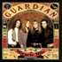 Guardian, Miracle Mile mp3