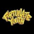 Fortunate Youth, Fortunate Youth mp3
