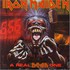 Iron Maiden, A Real Dead One mp3