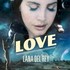 Lana Del Rey, Love mp3