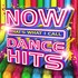 Various Artists, Now That's What I Call Dance Hits mp3