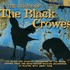 Various Artists, The Roots Of The Black Crowes mp3
