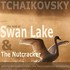 Wolfgang Sawallisch & The Philharmonia Orchestra, Tchaikovsky: The Best of Swan Lake and The Nutcracker mp3