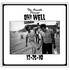 The Orwells, Oh! Well mp3
