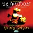 Valery Gergiev & Kirov Orchestra, Tchaikovsky: The Nutcracker mp3