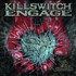 Killswitch Engage, The End of Heartache mp3