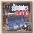The Subdudes, Live At Last mp3