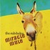 The Subdudes, Miracle Mule mp3