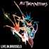 All Them Witches, Live In Brussels mp3