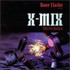 Dave Clarke, X-Mix, Volume 7: Electro Boogie mp3