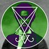 Zeal and Ardor, Devil Is Fine mp3