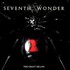 Seventh Wonder, The Great Escape mp3