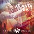 Seventh Wonder, Welcome to Atlanta Live 2014 mp3
