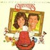 Carpenters, An Old-Fashioned Christmas mp3