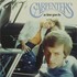 Carpenters, As Time Goes By mp3