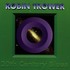 Robin Trower, 20th Century Blues mp3