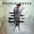 Prince Royce, FIVE mp3