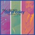 Daryl Coley, The Collection: 12 Best Loved Songs mp3