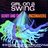 Gerry & The Pacemakers, Girl On A Swing mp3