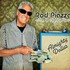 Rod Piazza & The Mighty Flyers, Almighty Dollar mp3