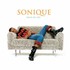 Sonique, Hear My Cry mp3