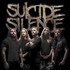 Suicide Silence, Suicide Silence mp3