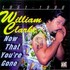 William Clarke, Now That You're Gone mp3