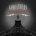 The Godfathers, A Big Bad Beautiful Noise mp3
