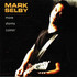 Mark Selby, More Storms Comin' mp3