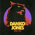 Danko Jones, Wild Cat mp3