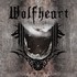 Wolfheart, Tyhjyys mp3