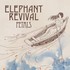 Elephant Revival, Petals mp3