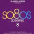Blank & Jones, So80s (So Eighties) 8 mp3