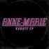 Anne-Marie, Karate EP mp3