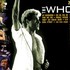 The Who, Live From Toronto mp3