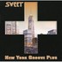 The Sweet, New York Groove Plus mp3