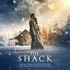 Various Artists, The Shack mp3