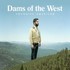 Dams of the West, Youngish American mp3