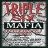 Three 6 Mafia, Underground Vol. 1: 1991-1994 mp3
