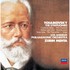 Zubin Mehta & Los Angeles Philharmonic Orchestra, Tchaikovsky: The Symphonies mp3