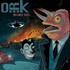 O.R.K., Inflamed Rides mp3