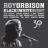 Roy Orbison, Black & White Night 30 mp3