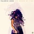 Valerie June, The Order Of Time mp3
