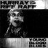 Hurray for the Riff Raff, Young Blood Blues mp3