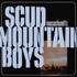 Scud Mountain Boys, Massachusetts mp3