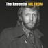 Harry Nilsson, The Essential Nilsson mp3