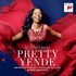 Pretty Yende, A Journey mp3