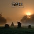 SETI, Bold Travels mp3